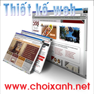 LỄ PHỤC TỐT NGHIỆP TIỂU HỌC CẤP 1 2021